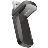 Dahua Technology DHI-USB-S806-32-256GB USB flash drive USB Type-A 3.2 Gen 2 (3.1 Gen 2) Grey | shoptok.hr