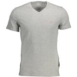 Guess Jeans muška majica kratkih rukava | shoptok.hr