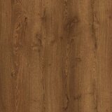 AGT Natura Line Talya laminat 8/32 4V | ePonuda.com