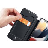 Dux ducis Skin X Bookcase futrola za iPhone 13 mini | shoptok.hr