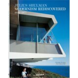 Taschen Pierluigi Serraino - Julius Shulman: Modernism Rediscovered | Eponuda.com