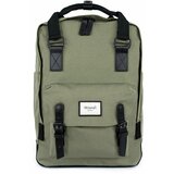 Himawari Unisex's Backpack Tr21313-9 cene