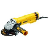 Dewalt brusilica ugaona 125/1400W DWE4237-QS cene