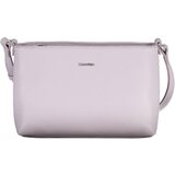 Calvin Klein PURPLE WOMEN&#39;S BAG Cene