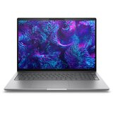HP Prenosnik Zbook 8 G1i Intel Core Ultra 7/255H/40,6 cm (16")/16GB/1TB/W11P|Pisarna, (5000005980) Cene