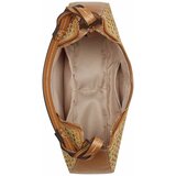 Nine West Nefi torba | Eponuda.com
