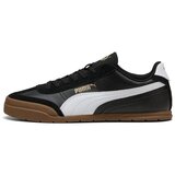 Puma Nizke superge Super Turino pisana Cene