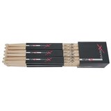 Gewa palice BASIX 7A MAPLE F822044 za bubanj | Eponuda.ba
