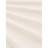 Tom Tailor Muški duks 1047825, Beli | ePonuda.com