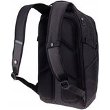 Hi-Tec Trimson Crna | shoptok.hr