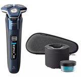 Philips S7885/50 Cijene
