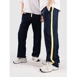Another Cotton Lab Everyday Wide Fit Track Trenirka blue | Shoptok.si