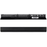  Baterija za laptop HP 450 470 G3 RI04 HQ2200 B | Eponuda.com