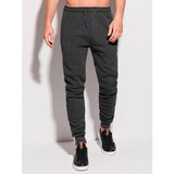 Edoti Men's sweatpants P1282 | Shoptok.si