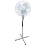  VENTILATOR WINDORA 6730 KTF-214 | Eponuda.ba