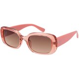 Esprit Naočare za sunce ET 39298 515 | ePonuda.com