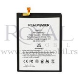 REAL POWER baterija za samsung M215 / M315 galaxy M21 / M31 Cene