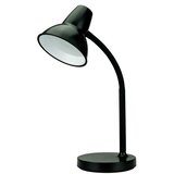 Lampa STOLNA BESTE CRNA 049-037-0005 Cijene