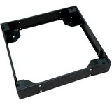 Extralink Plinth 800x800 Black | Plinth for floor-standing cabinets | | shoptok.hr