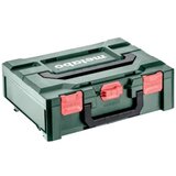 Metabo 626907000 kutija za alat prazna ABS (D x Š x V) 446 x 346 x 145 mm Cijene