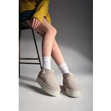 Marjin Ženski gležnjarji | Shoptok.si