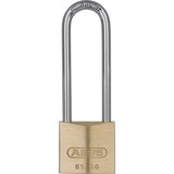 Abus Brass 65/30HB60 SL 4 | shoptok.hr