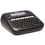 Brother PTD210YJ1 štampač nalepnica cene
