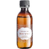 Officina Naturae Olipuri ricinusovo ulje | shoptok.hr