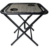 Aga Camping miza MR56TB, (21125317) | Shoptok.si