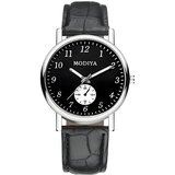 Oem Sat MA-33696 - Crna | shoptok.hr
