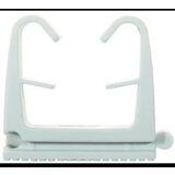 Fischer 68060 FC 6 - 9 GR 100 St. | Eponuda.ba