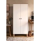 Hanah home Višenamenski ormar Nord ND5 SW Cene