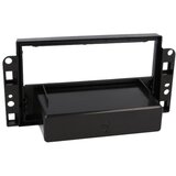 Velteh radio blenda RAM-40.203 chevrolet | ePonuda.com