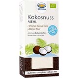 Govinda Kokosova moka BIO u