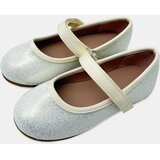 Sinsay Elegantne balerinke s remenom | shoptok.hr