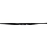 Force volan ravan f basic h4.4 flat 31,8/780mm, aluminijum, crni ( 330400 ) Cene