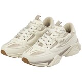 Fila Nizke superge 'Recade S' bež / pesek | Shoptok.si