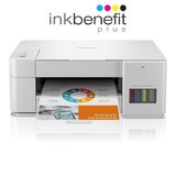 Brother DCP-T426W Inkjet A4 6000 x 1200 DPI 28 ppm Wi-Fi | shoptok.hr
