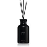 IPURO Classic Noir aroma difuzer 240 ml Cijene