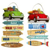 Signes Grimalt Dekoracija za zabave 2U Ornament Večbarvna | Shoptok.si