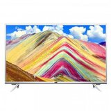 Vox 50ADS668S 4K Ultra HD televizor | ePonuda.com