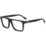 Dsquared2 Naočare D2 0182 284 Cene