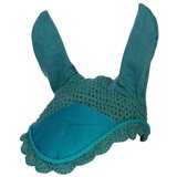 Kerbl Ušne kape Duavita cob/full tirkiz | Eponuda.com
