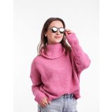 Vuch Mitzi In Grey | Shoptok.si