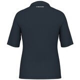 Head Performance 2024 sarena | shoptok.hr
