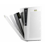 Karcher AF 100 Set univerzalnog filtera | ePonuda.com