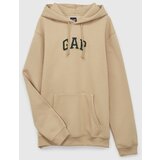 GAP Logo Sweatshirt - Men's | shoptok.hr