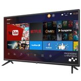 Vivax IMAGO LED TV-40LE113T2S2SM V2_REG Cijene