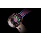 Dyson Travel HD 19 sušilo za kosu malih dimenzija i velike snage | shoptok.hr