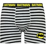 Licensed Muške bokserice | Eponuda.ba